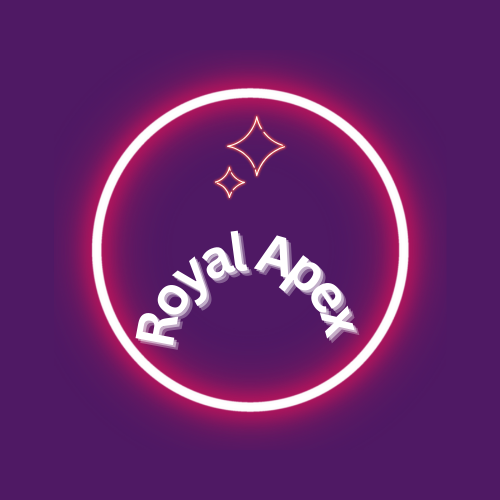 royalapex2.com