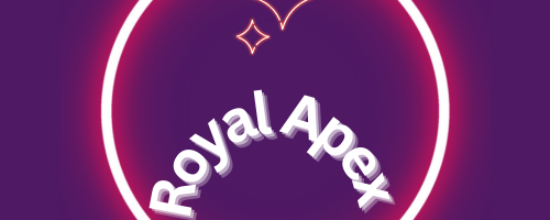 royalapex2.com